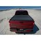 Bak 14-18 SILVERADO/SIERRA 1500/15-18 SILV/SIERRA 2500/3500STD/EXT/CREW CA 448122 - alternate 2